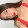hdez_josmary