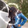 baby_melis13