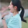 twice__momo_1_2