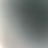 user7fosrgejbx