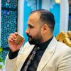 المهندس علي عبود العارضي
