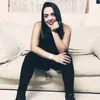 karyfranco_22