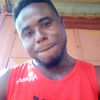 asanteyeboah