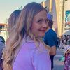 taylorsteg_