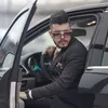 ahmedseeno1