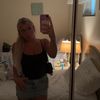 alisonblessner