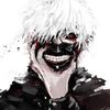 captin_sui223