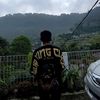 hadi_anwar12