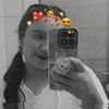 maryoritejeda20