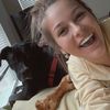 maddie.thompson04