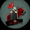 user6i55ocwdub