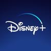 itsdisneyplus