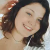 cxitlyn_mw_03