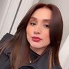 yanellypayan