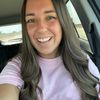 daniiimarieee_