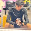 joey.poey7