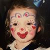 Ashlyn