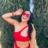taelyn_amara03