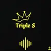 triplesprod