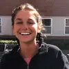 lily_444__