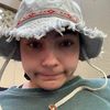sammyjanecek