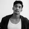 edwinsilog_