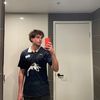 hudz_1653