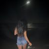 rinaxoxo26