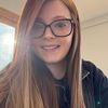 cheyannewaters08