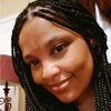 stillsmiling17