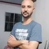 c_borhges