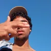 thelmiro_sz