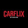 carflixstudios