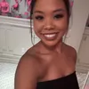 kimberleo