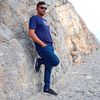 aliwonder786