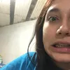 cierren.el_ojete
