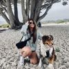 miatheaussies
