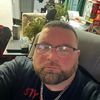 bigboytow81