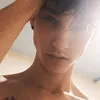 ceerezo_