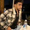 omera_14467