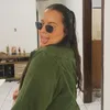 lari_arruda01