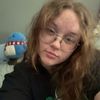 persephonesmh