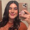 _bryannadelgado