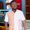 uchennajude