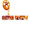 quynhreviewphim