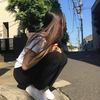 mayang__7