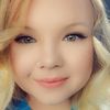 imacupcake44