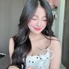 _hianh_1997