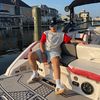 zae1023