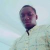 bayesaliouniang2